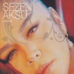 album image Perişanım Şimdi Bahane