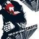 Sway - Up Your Speed