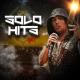 Rey Pirin feat. Mexicano 777 - Callenlos