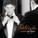 Patrizio Buanne - Luna Mezz 'O Mare