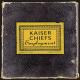 Kaiser Chiefs - Everyday I Love You Less And Less