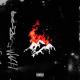 JEEMBO, TVETH - HELLA HILLZ