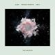 Zedd, Maren Morris, Grey - The Middle