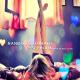 Nando Fortunato feat. Sephora - U Can Stop The Time (MAA Remix)