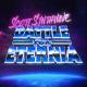 Scott Synthwave - Battle for Eternia