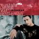 Mustafa Sandal feat. Gentleman - Isyankar