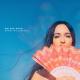 Kacey Musgraves - Mother
