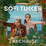 album image Good Time Girl Treehouse