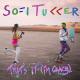 SOFI TUKKER - Batshit