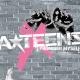 ATeens - A-Teens-I Promised My Self