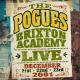 The Pogues - Turkish Song of the Damned