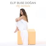 album image Aglarim (BRB) Elif Zamanı