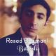 Resad Bagmanli - Bagisla