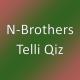 N-Brothers - Telli Qiz