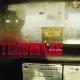 Timo Maas feat Brian Molko - First Day (Dj Kay Kick Edit)