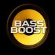 Rap Beats - Rap Beats 002