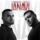[muzmo.ru] BRABUS MUSIC - HammAli & Navali - Unill morning (remix) [muzmo.ru]