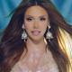 Lilit Hovhannisyan - Balkan Song