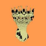 album image REVOLUTION (SEAN&BOBO REMIX) Revolution (Remix) - Single