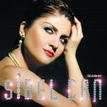 album image Aşık Olma Özledin Mi?