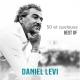 Daniel Levi - L'envie d'aimer