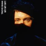 album image My My My! My My My! (Remixes) - EP