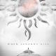 Godsmack - Eye Of The Storm