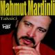 Mahmut Mardinli - Taksici