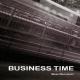 Gwen Stefani Piano Tribute - Rich Girl