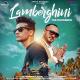 The Doorbeen Feat Ragini - DJ Chetas - - Lamberghini (Lyrical Remix)