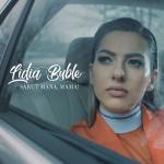 album image Sarut Mana, Mama! Sarut Mana, Mama! - Single