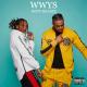Hott Headzz - WWYS