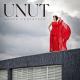 Sevda Yahyayeva - Unut onu