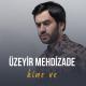 Uzeyir Mehdizade &  Enya - Yadimdadir 2014