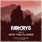 album image Help Me Faith Far Cry 5 Presents: Into the Flames (Original Game Soundtrack)