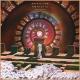 Evolving Sound - The Infinite Path