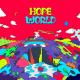 J-Hope - Airplane (Instrumental)