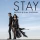 Mozkai, Suay Doganay - Stay
