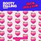 Nick William - Booty Falling Riddim