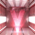 album image Arkham V Arkham V - Single
