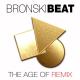 Bronski Beat - Smalltown Boy