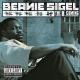 Beanie Sigel - Look At Me Now