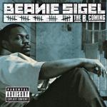 album image Look At Me Now The B.Coming