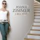 Joana Zimmer - I Believe