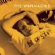 The Wannadies - You And Me Song
