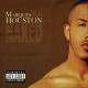 Marques Houston - All Because of You