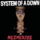 System Of A Down - Old School Hollywood