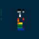 Coldplay - What If