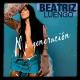 Beatriz Luengo feat. Yotuel Romero - Hit - Lerele