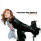 Róisín Murphy - Night of the Dancing Flame